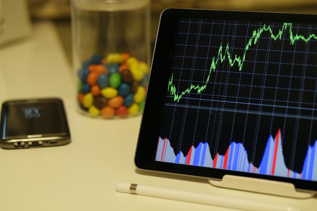 Gamification in Fintech: Is It Still Relevant?