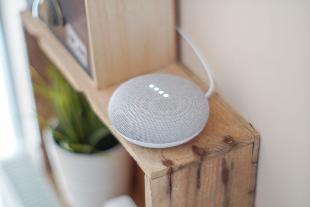 The Beginner's Guide to IoT